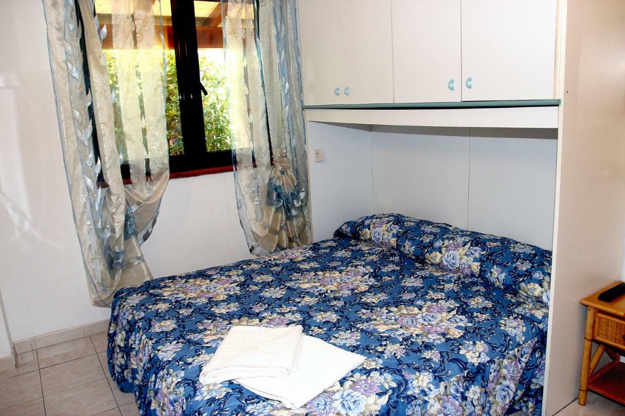 Elbaloves Appartaments Villa Capoliveri (Isola d'Elba) Exterior foto